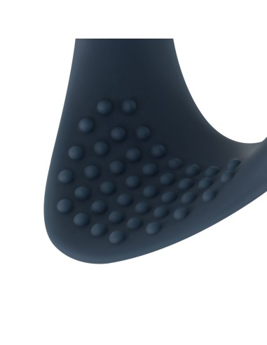 Anneau Perineus Vibe 7 Vibrations