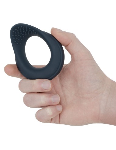 Anneau Perineus Vibe 7 Vibrations