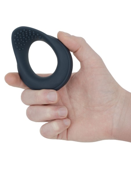 Anneau Perineus Vibe 7 Vibrations