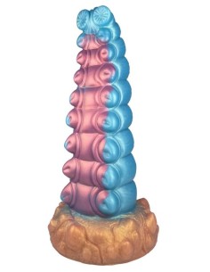 Gode Caterpapo 16.5 x 5.7cm