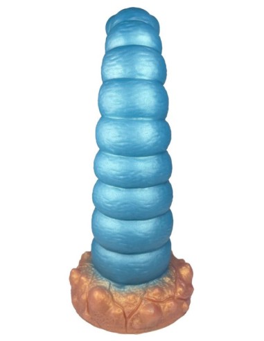 Gode Caterpapo 16.5 x 5.7cm