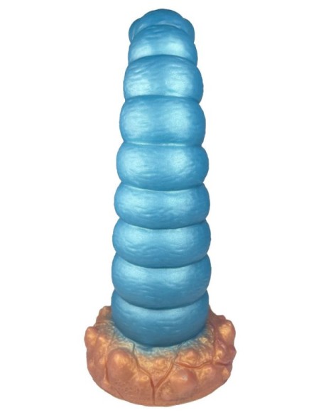 Gode Caterpapo 16.5 x 5.7cm