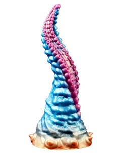 Gode Spirotak 23 x 9cm