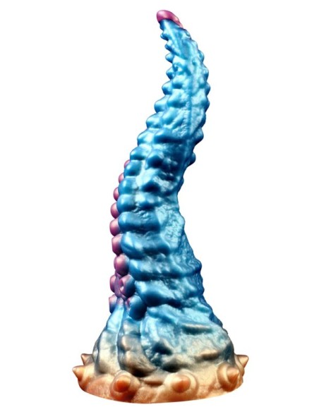 Gode Spirotak 23 x 9cm