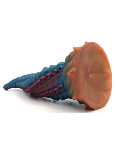 Gode Spirotak 23 x 9cm