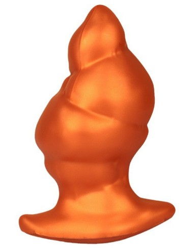 Plug Growy L 14 x 8cm