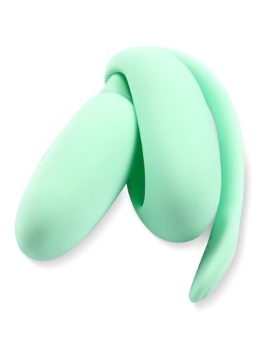 Oeuf Connecté Kegel Rejuve 6.5 x 3.5cm