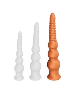 Plug Multivers L 31 x 6.5cm