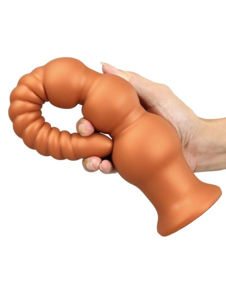 Plug Multivers L 31 x 6.5cm