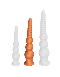 Plug Multivers M 25 x 5.5cm