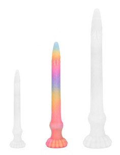 Gode Falkorix M 38 x 5.5 cm Multicolore