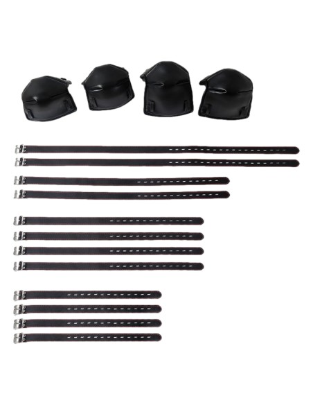 Kit Confort pour Doggy Style