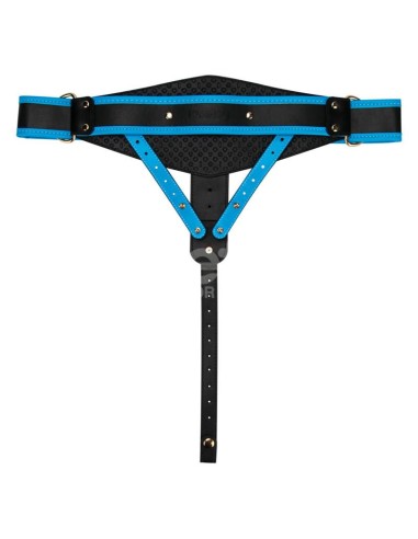 Gode Ceinture Creux Enhanced Set 21 x 5.8cm L/XL/2XL