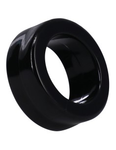 Cockring The O Ring 25mmNoir