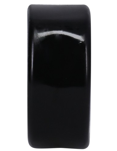 Cockring The O Ring 25mmNoir