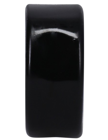 Cockring The O Ring 25mmNoir Cockring The O Ring 25mmNoir
