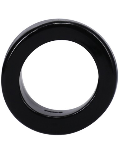 Cockring The O Ring 25mmNoir