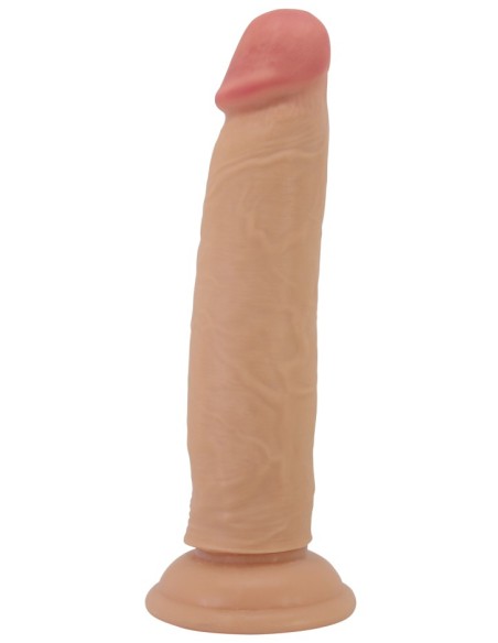 Gode Keon 18 x 4cm Chair