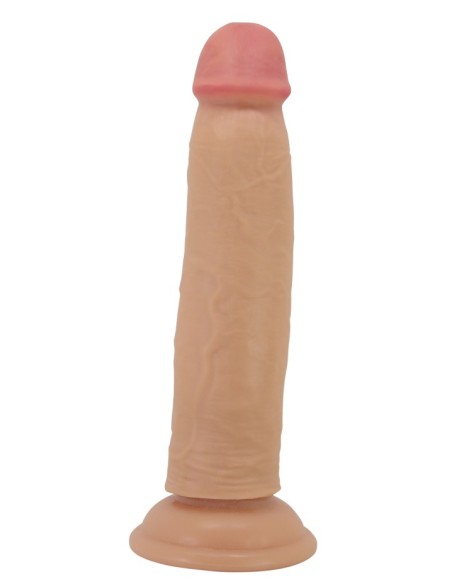 Gode Keon 18 x 4cm Chair