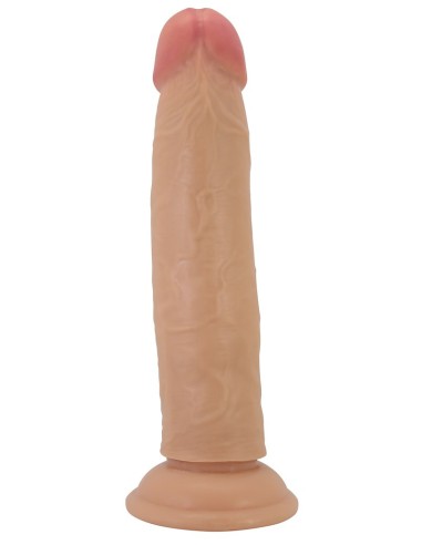 Gode Keon 18 x 4cm Chair