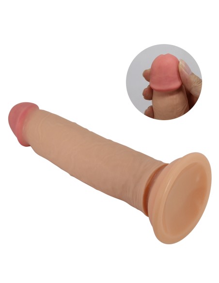 Gode Keon 18 x 4cm Chair