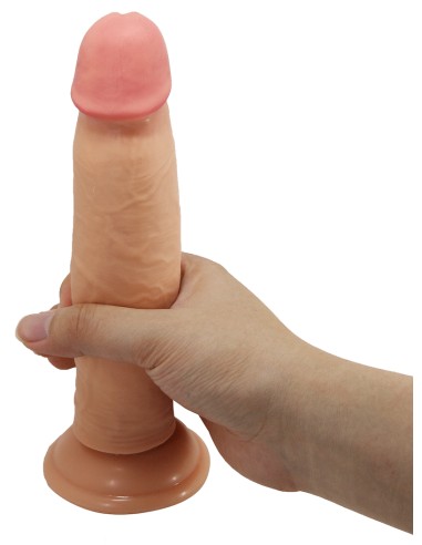 Gode Keon 18 x 4cm Chair