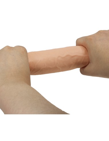 Gode Keon 18 x 4cm Chair