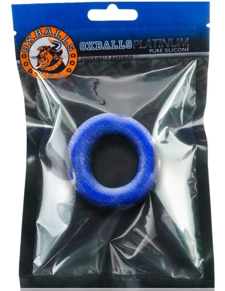 Ballstretcher Balls-T Bleu