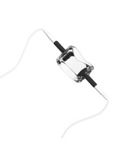 Anneau Ring Shock 35 mm