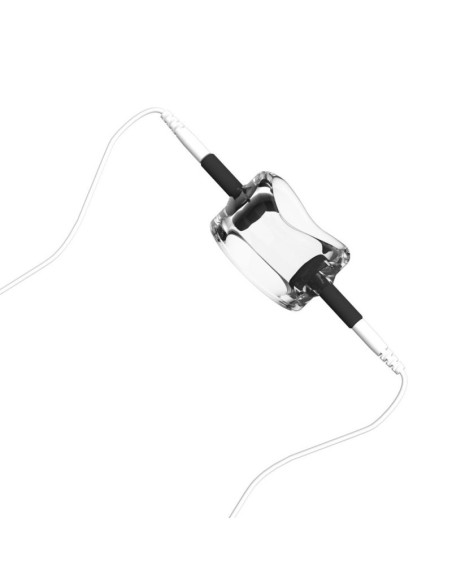 Anneau Ring Shock 35 mm