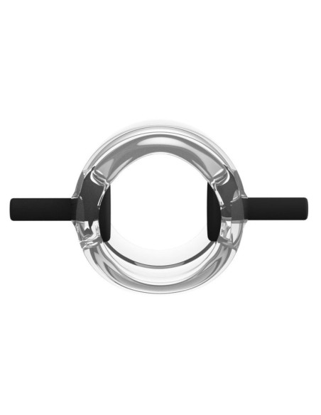 Anneau Ring Shock 35 mm