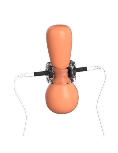 Anneau Ring Shock 35 mm