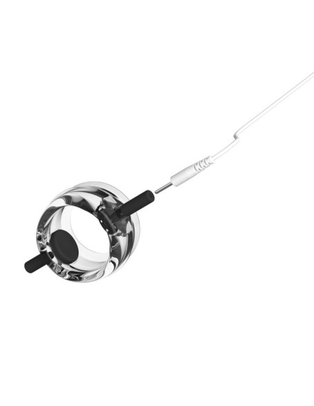 Anneau Ring Shock 35 mm