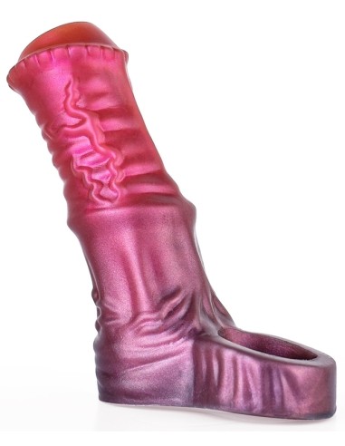 Manchon Orsse S 8 x 3cm