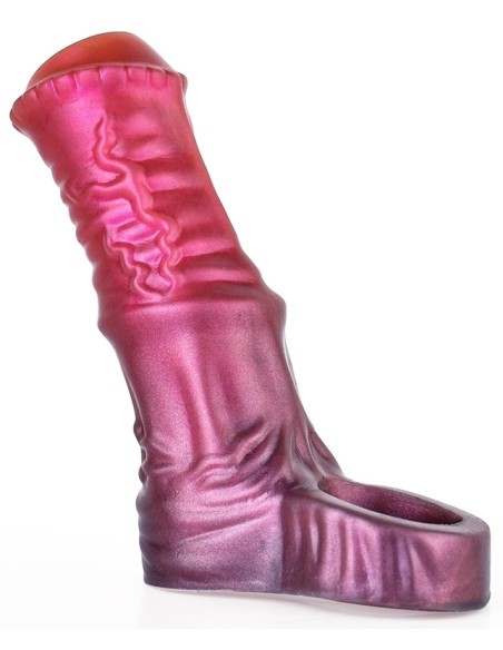 Manchon Orsse S 8 x 3cm