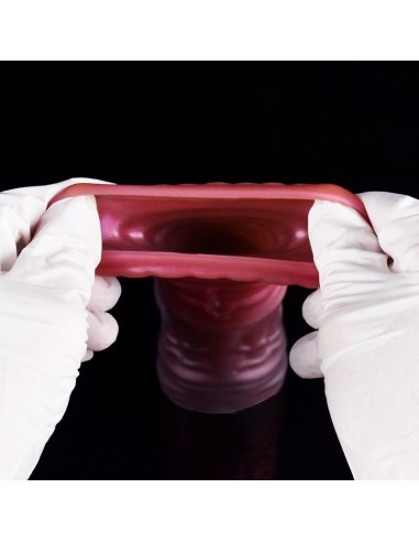 Manchon Orsse S 8 x 3cm