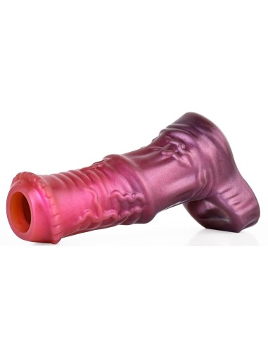 Manchon Orsse S 8 x 3cm