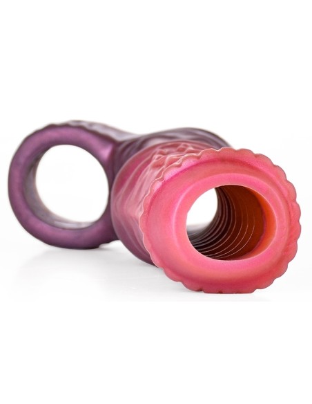 Manchon Orsse S 8 x 3cm