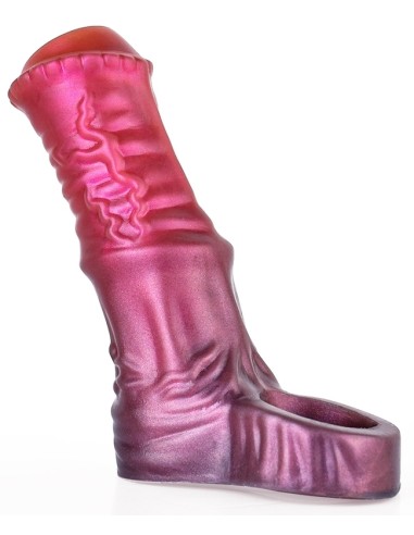 Manchon Orsse M 11 x 4cm