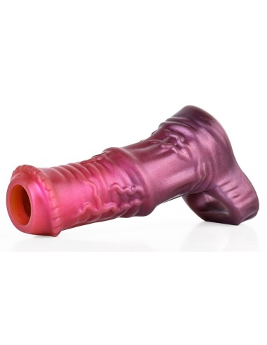 Manchon Orsse M 11 x 4cm