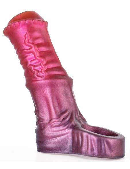 Manchon Orsse L 13 x 4.5cm