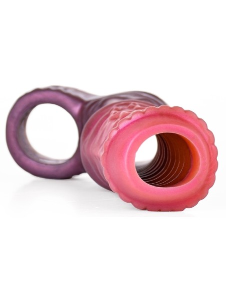 Manchon Orsse L 13 x 4.5cm