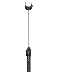 Bâton Électro Shock Rod 53cm