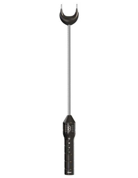 Bâton Électro Shock Rod 53cm