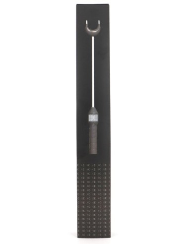 Bâton Électro Shock Rod 53cm