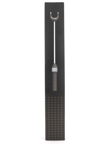Bâton Électro Shock Rod 53cm