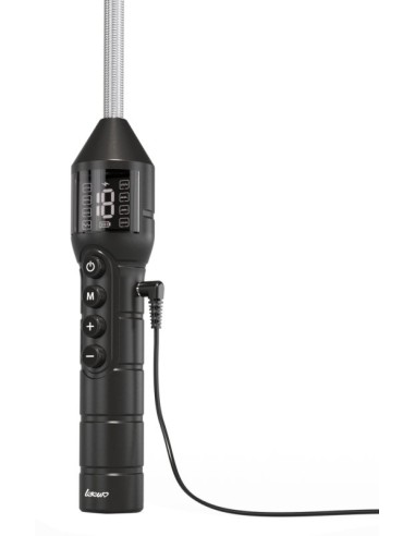 Bâton Électro Shock Rod 53cm