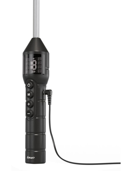 Bâton Électro Shock Rod 53cm