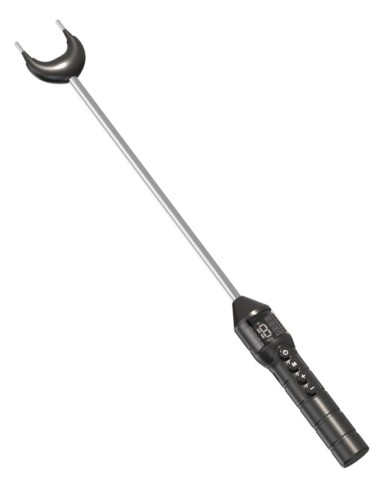 Bâton Électro Shock Rod 53cm