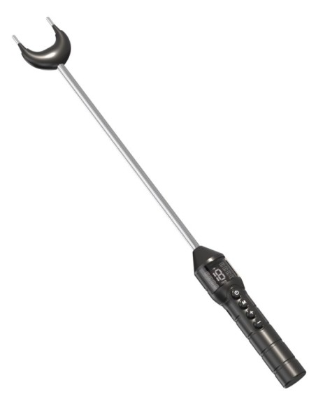 Bâton Électro Shock Rod 53cm